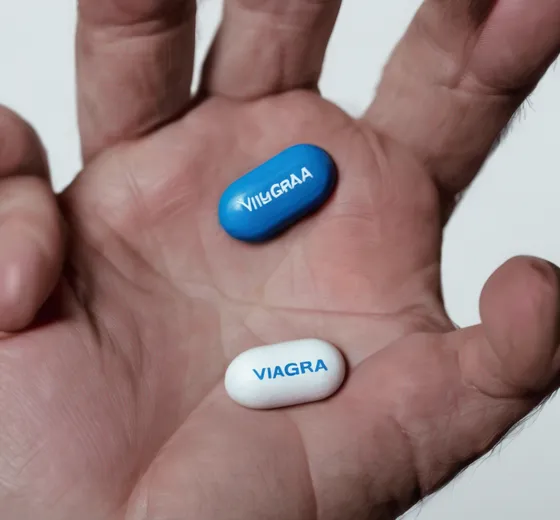 Come acquistare viagra